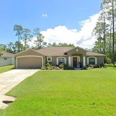 2 River Pl, Palm Coast, FL 32164