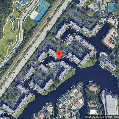 2 Royal Palm Way #1010, Boca Raton, FL 33432