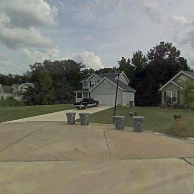 2 Saint Agatha Ct, O Fallon, MO 63366