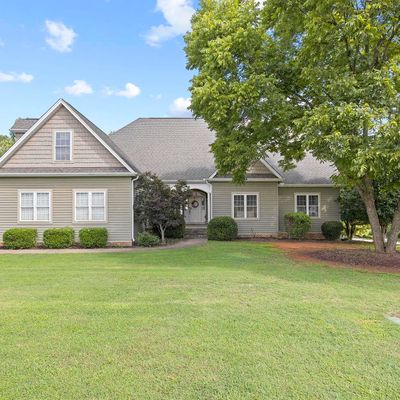 2 Twin Silo Ct, Greer, SC 29651