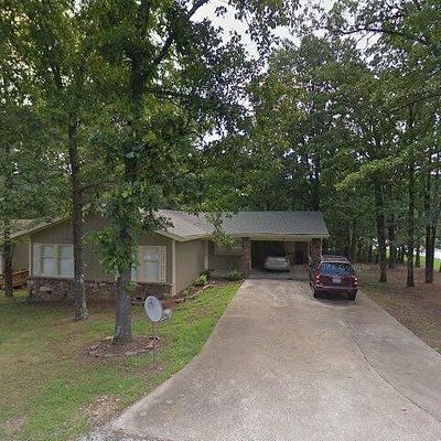 2 Wick Cir, Bella Vista, AR 72714