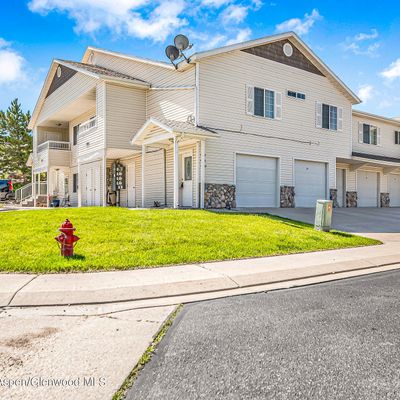 20 Angelica Cir, Parachute, CO 81635