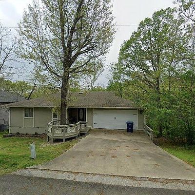 20 Bradford Dr, Bella Vista, AR 72715