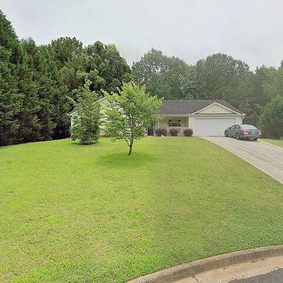 20 Brighton Dr, Covington, GA 30016