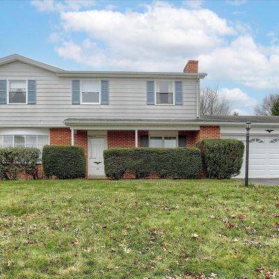 20 Glendale Dr, Mechanicsburg, PA 17055