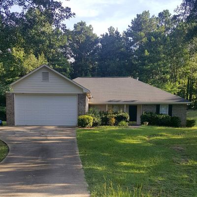 20 Green Ridge Ct, Cataula, GA 31804