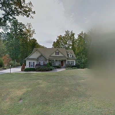 20 Jacks Dr, Newnan, GA 30263