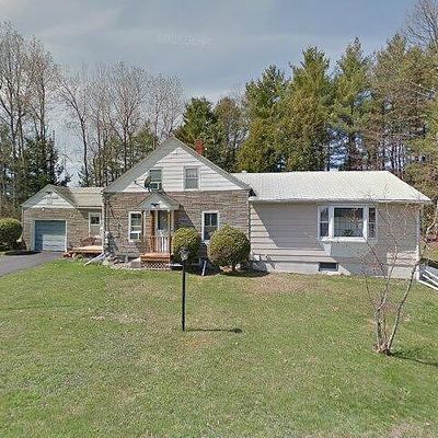 20 Park St, Sabattus, ME 04280