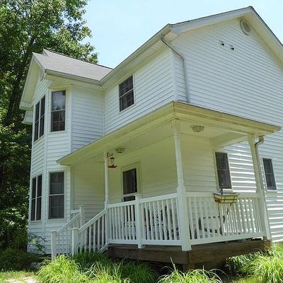 20 Queens Way, Montross, VA 22520