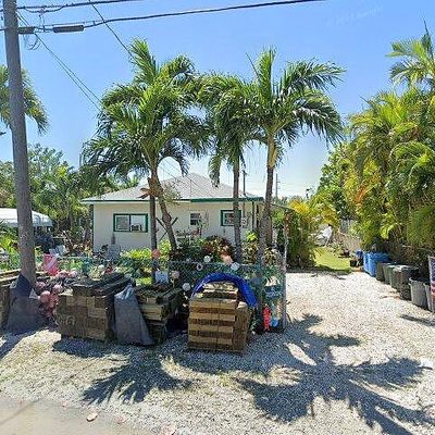 20 S Conch Ave, Marathon, FL 33050