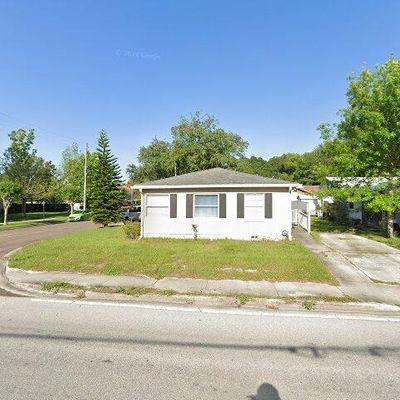 20 S Primrose Dr, Orlando, FL 32803