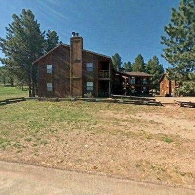 20 Squaw Valley Ln, Angel Fire, NM 87710