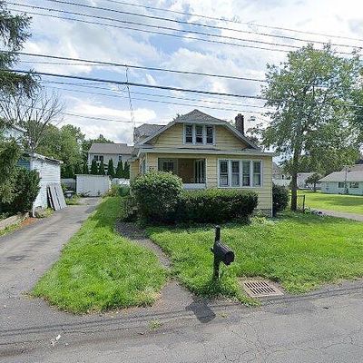 20 Tennessee Ave, Albany, NY 12205