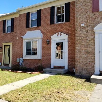 20 Wellspring Cir, Owings Mills, MD 21117