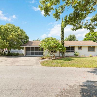 200 7 Th St, Saint Cloud, FL 34769