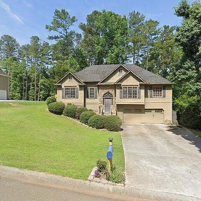 200 Brookhaven Pl, Canton, GA 30114