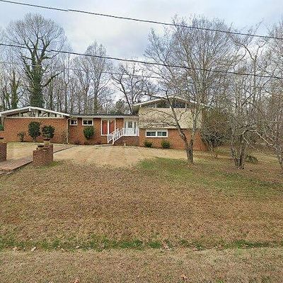 200 Cushman Rd, Gibsonville, NC 27249