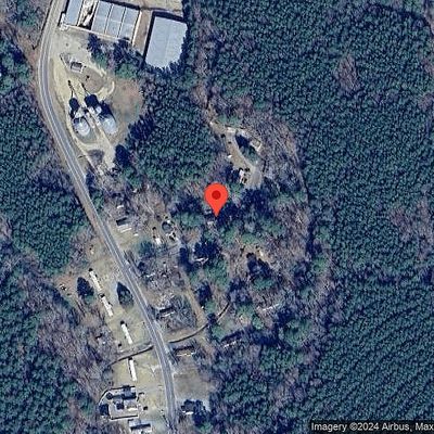 200 Duke St, Jackson, NC 27845