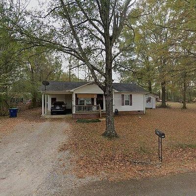 200 Cromwell St, Savannah, TN 38372