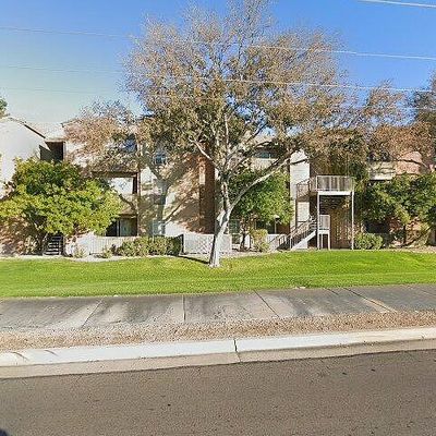 200 E Southern Ave #139, Tempe, AZ 85282