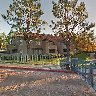 200 E Alessandro Blvd #113, Riverside, CA 92508