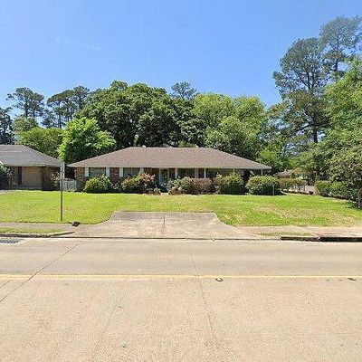 200 Griffith St, Pineville, LA 71360