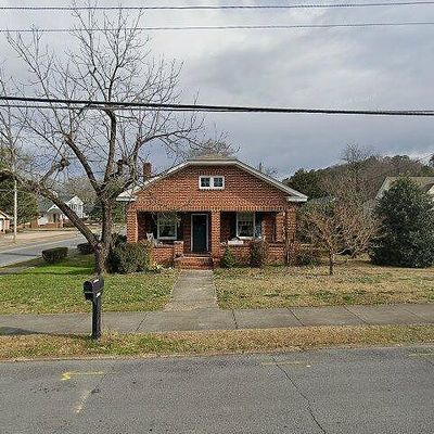 200 Fain St, Calhoun, GA 30701