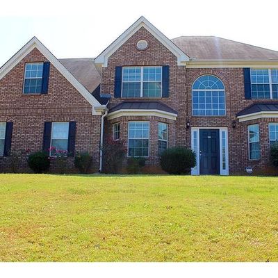 200 Flower Ln, Mcdonough, GA 30252