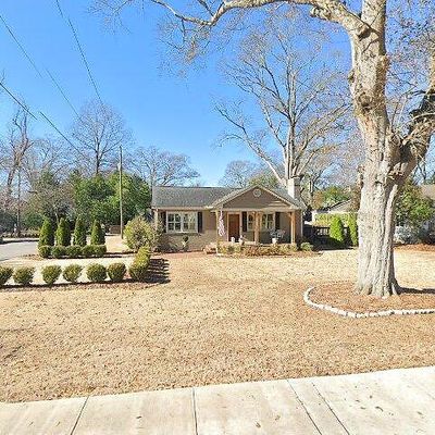 200 Hagood St, Mountain Brk, AL 35213