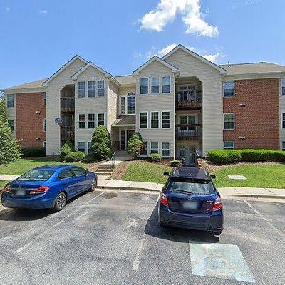 200 Juneberry Way #1 B, Glen Burnie, MD 21061