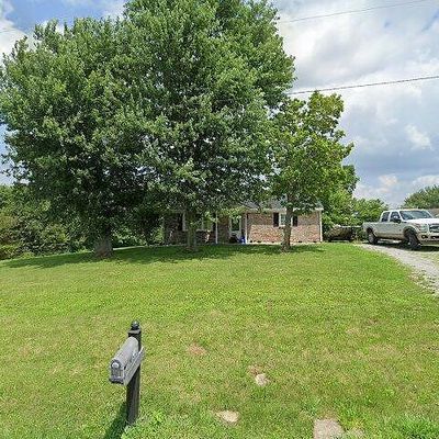 200 Murphy Ln, Bloomfield, KY 40008