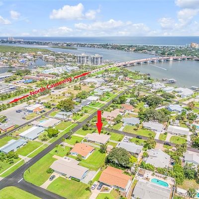 200 Saludo St, New Smyrna Beach, FL 32169