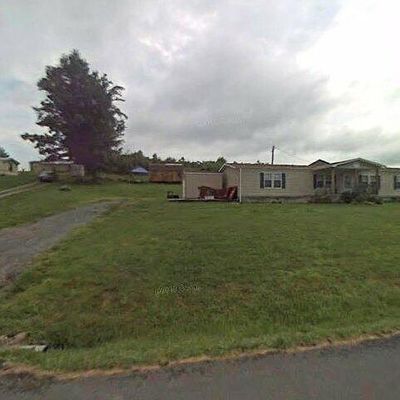 200 Shavers Ford Rd, Jonesville, VA 24263