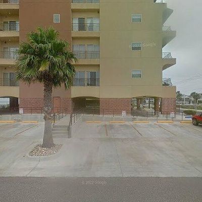 200 W Constellation Dr # #, South Padre Island, TX 78597