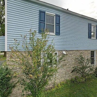 200 W Elmwood Ave, Mechanicsburg, PA 17055