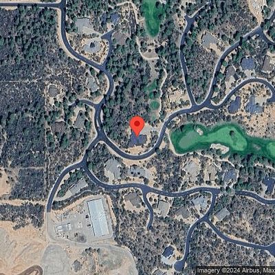 2000 E Grapevine Dr, Payson, AZ 85541