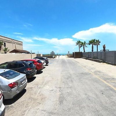 2000 Gulf Blvd, South Padre Island, TX 78597