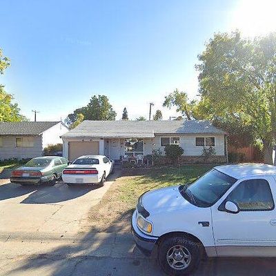 2000 Bowling Green Dr, Sacramento, CA 95825