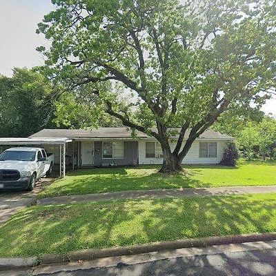 2000 Mississippi St, Baytown, TX 77520