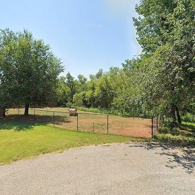 2000 Ruby Dr, Blanchard, OK 73010