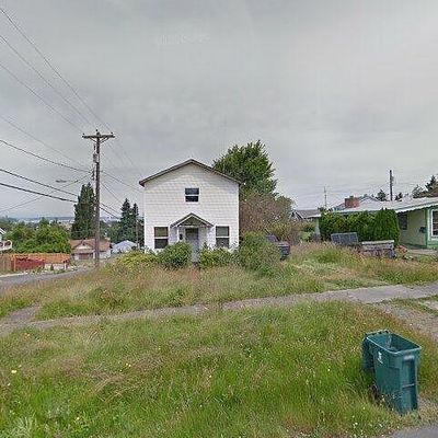 2001 E Sherman St, Tacoma, WA 98404