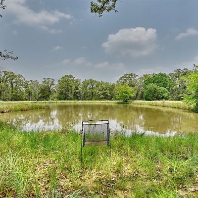 2001 Wildwood Rd, Ledbetter, TX 78946