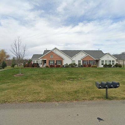 2001 Sonoma Valley Dr, Renfrew, PA 16053