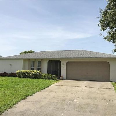 2002 Ne 5 Th St, Cape Coral, FL 33909