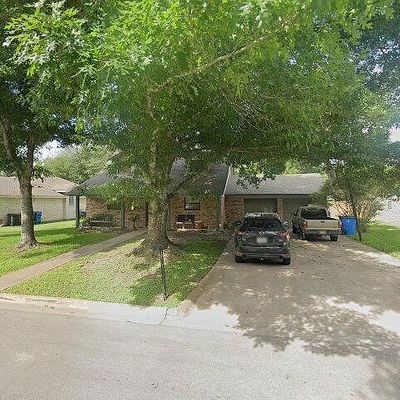 2003 Jason Ln, Taylor, TX 76574