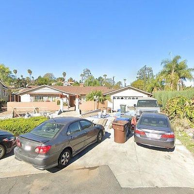 2003 Joan Dr, Hacienda Heights, CA 91745