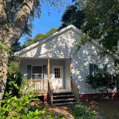 2003 Bainbridge Ave, Pensacola, FL 32507