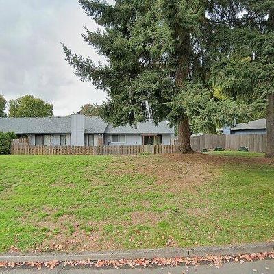 2003 Se Quail Cir, Hillsboro, OR 97123