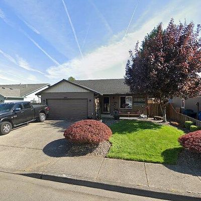 2003 Sw 6 Th St, Battle Ground, WA 98604