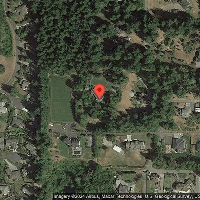 2004 56 Th Ave Nw, Gig Harbor, WA 98335